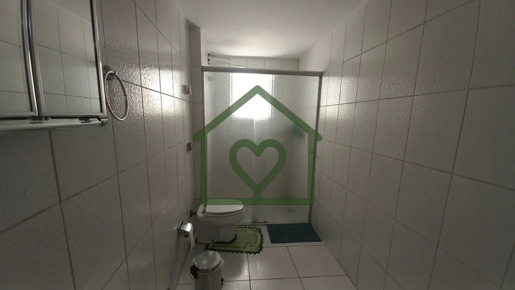 Imagem Apartamento com 107m² de área privativa localizado na Rua Demétrio Ribeiro no Centro Histórico d...