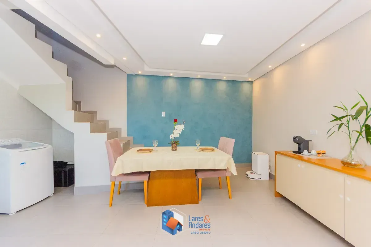 Imagem Casa para venda em Jardim Marisa com 3 quartos, 114m²