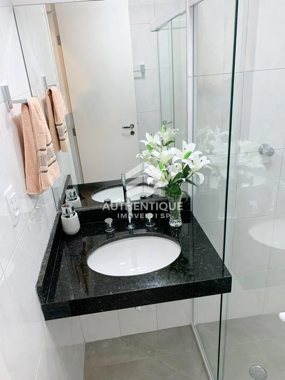 Imagem TERRACOS DA MOOCA - Apartamento à venda no bairro Alto da Moóca - São Paulo/SP, Zona Leste