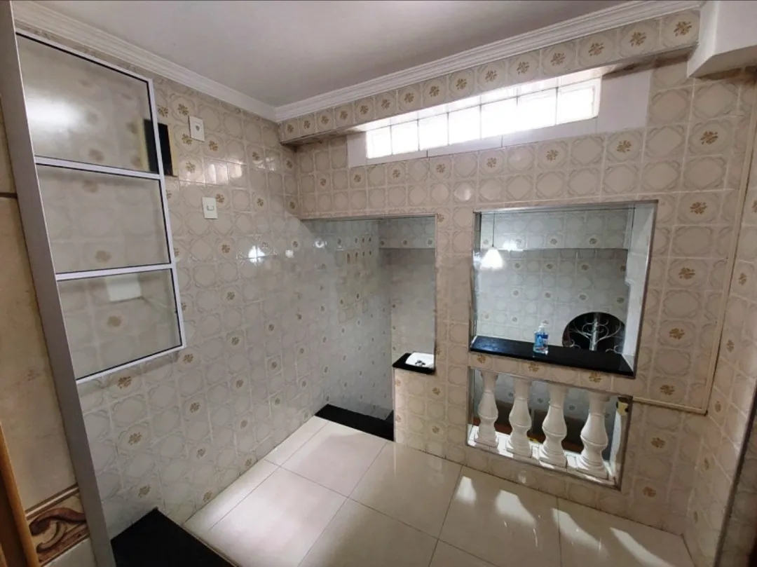 Imagem VENDO DUAS CASAS NO BAIRRO VILA INGLESA!