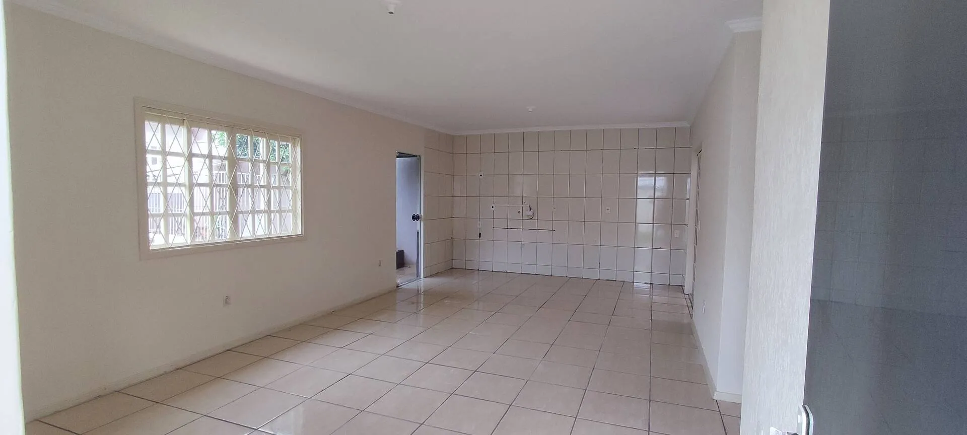 Imagem Casa à venda em Cascavel - Cidade Verde - 190m²