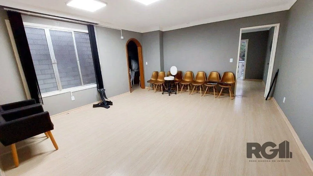 Imagem Casa em Azenha