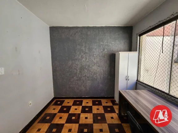Imagem Apartamento à venda, 100 m² por R$ 340.000,00 - Rio Branco - Porto Alegre/RS