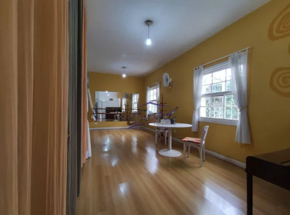 Imagem Casa com 3 quartos à venda, 288 m² - Previdência - Butantã - São Paulo/SP