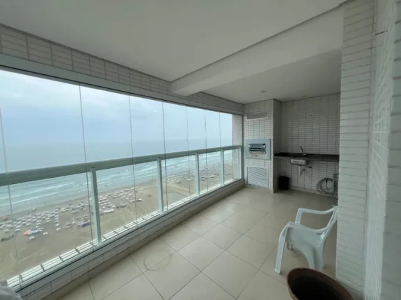 Imagem EXCELENTE APARTAMENTO NA TUPI 2 SUÍTES 2 VAGAS!!!