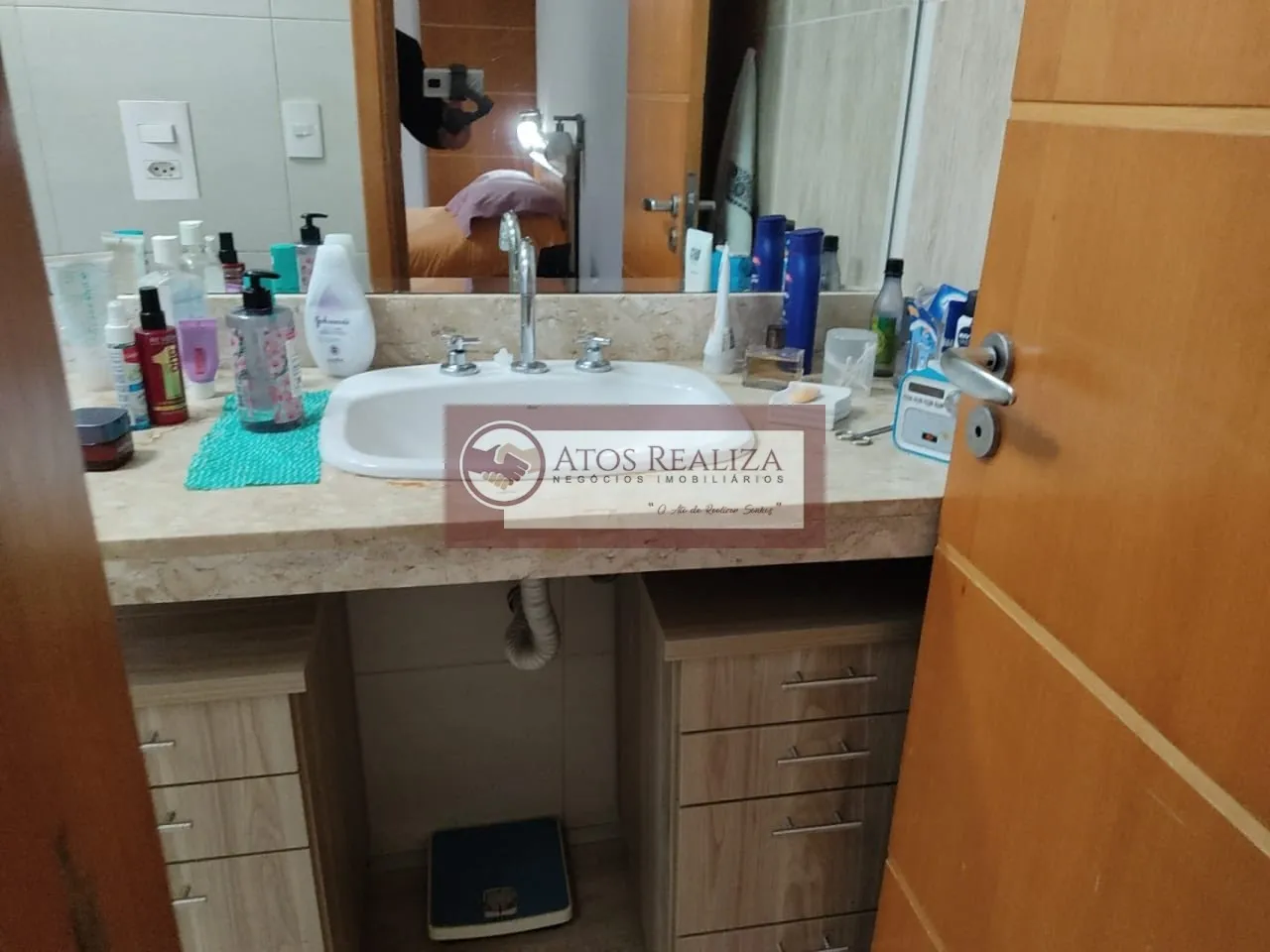 Imagem Compre Casa térrea em Jardim Aeroporto Tamoios - São Paulo