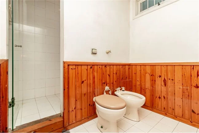 Imagem Casa para venda no bairro Boa Vista em Porto Alegre