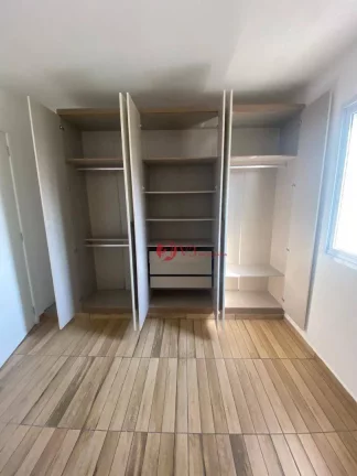 Imagem Apartamento com 2 dormitórios para alugar, 50 m por R$ 2.745,21/mês - Vila Formosa - São Paulo/SP