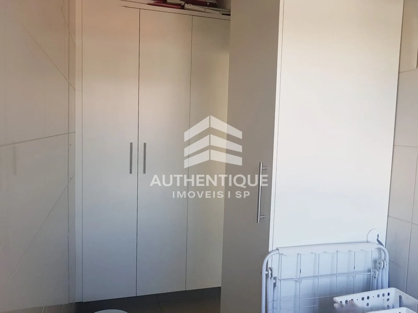 Imagem MAGNIFIC SANTANA - Apartamento no bairro Santana à venda