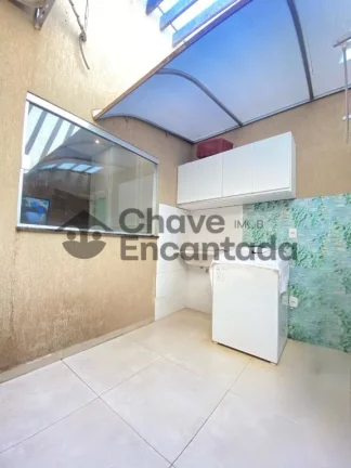 Imagem Casas / Padrão na cidade de Araçatuba