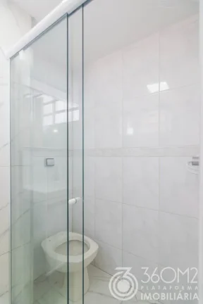 Imagem Apartamento para Venda em São Caetano do Sul / SP no bairro Centro