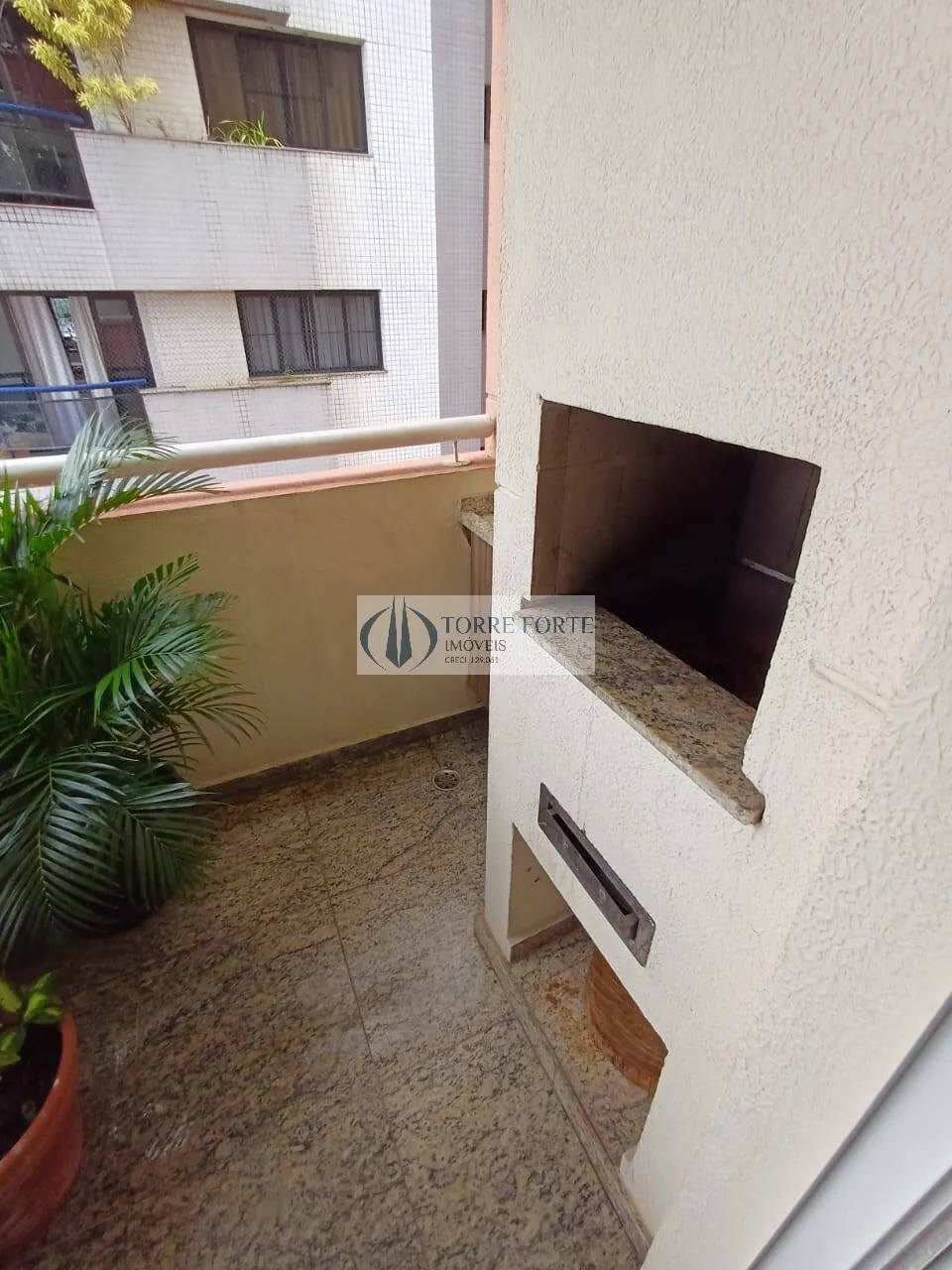 Imagem Apartamento com 3 quartos 1 suite 2 vagas, varanda gourmet na Vila Carrão.