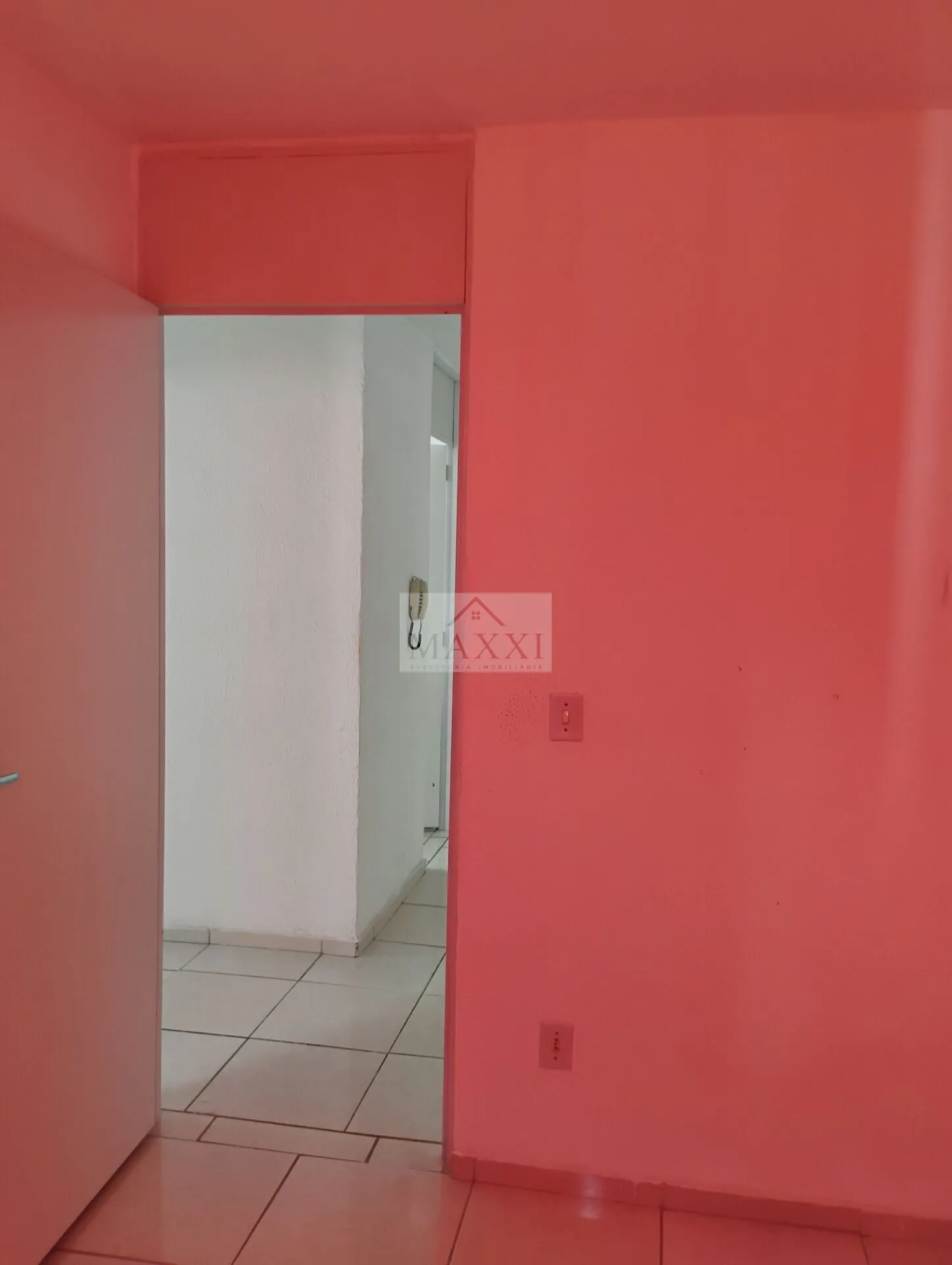 Imagem Vila Carioca - Vendo Apartamento com dois quartos no Anil