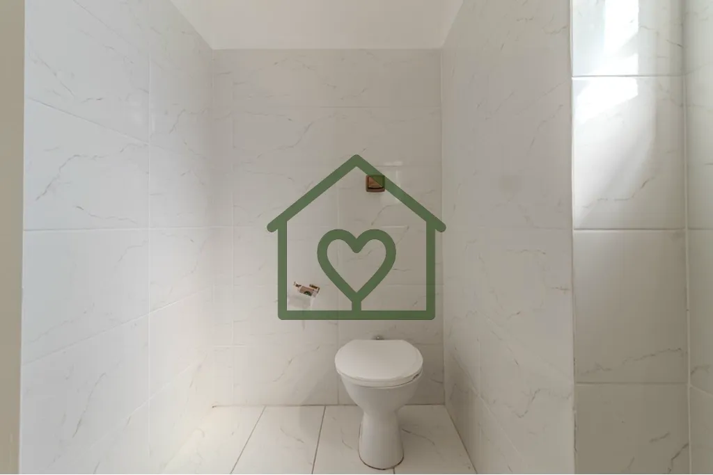 Imagem Apartamento de 3 dormitórios localizado no Centro Histórico, na Avenida Alberto Bins, 308. Imóvel...