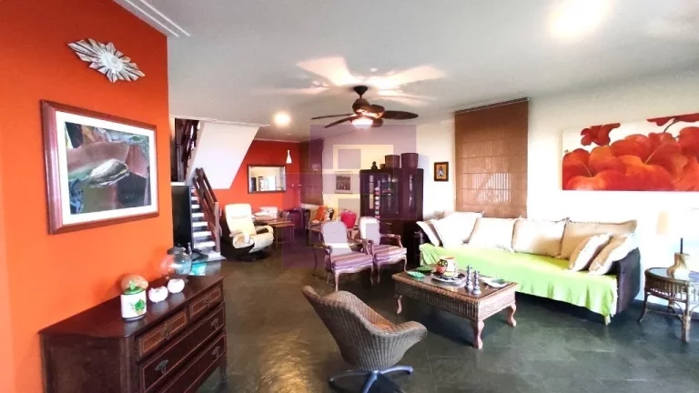 Imagem Casas / Sobrado na cidade de Guarujá