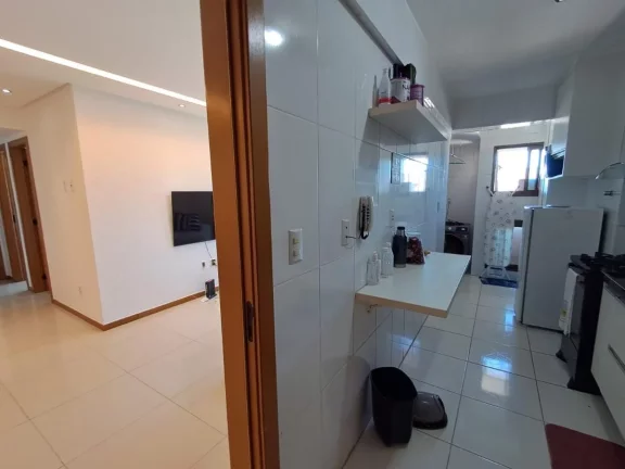 Imagem Apartamento com 3 quartos, 92835m2, à venda em Salvador, Armação
