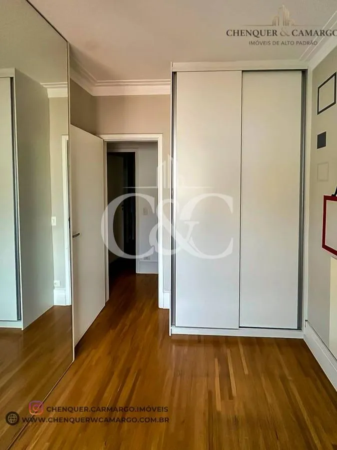 Imagem CASA À VENDA NO BELLA COLÔNIA
