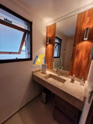 Imagem Você está procurando o lugar perfeito para chamar de lar?