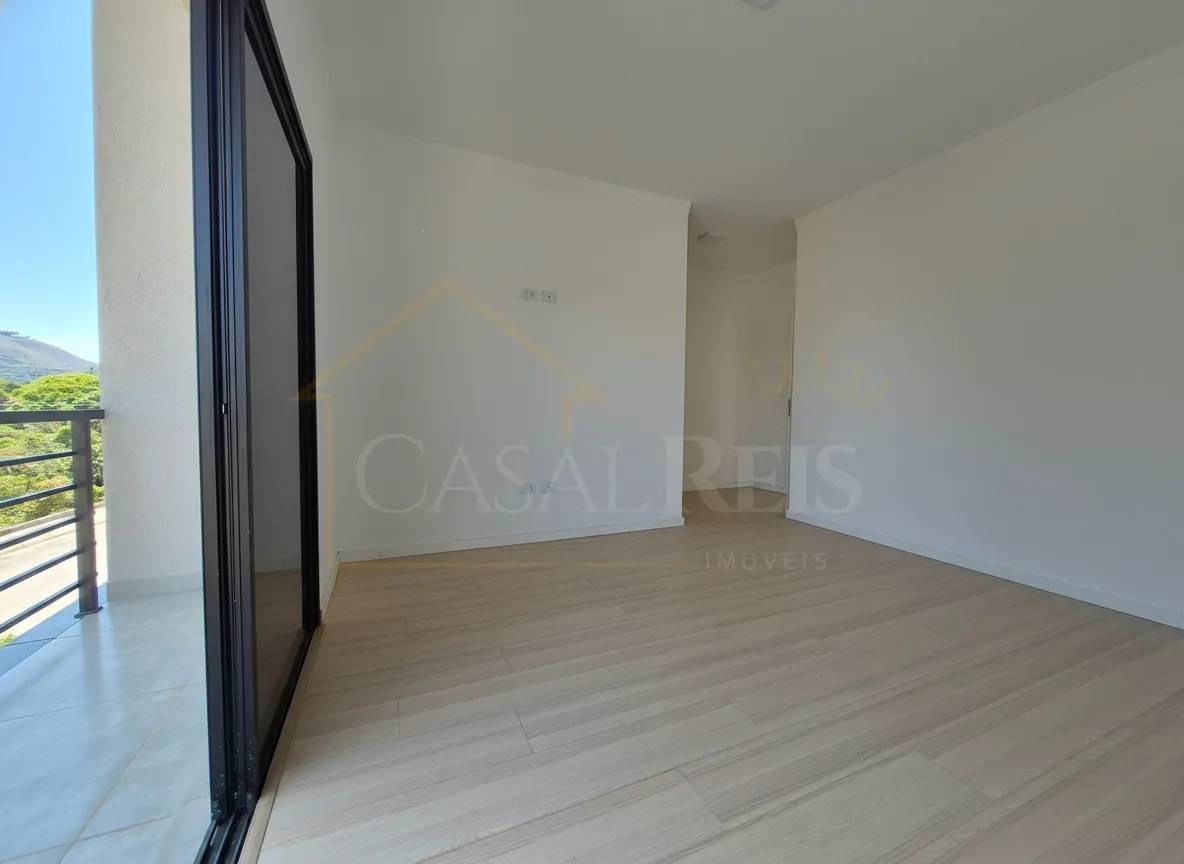 Imagem Casa 3 quartos à venda em Residencial Alamedas, Poços de Caldas