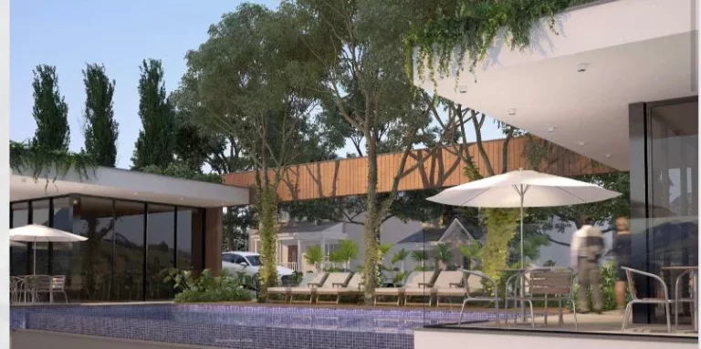 Imagem Terreno à venda, 231 m² por R$ 200.000,00 - Ermitage - Teresópolis/RJ