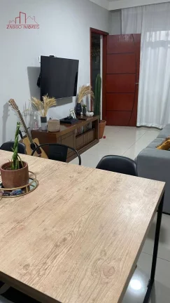 Imagem Oportunidade Casa 85 m²