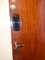Imagem Apartamento com 2 Quartos à Venda, 54 m² em Água Verde - Curitiba