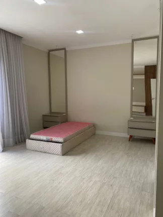 Imagem CASA RESIDENCIAL em MANAUS - AM, ALEIXO