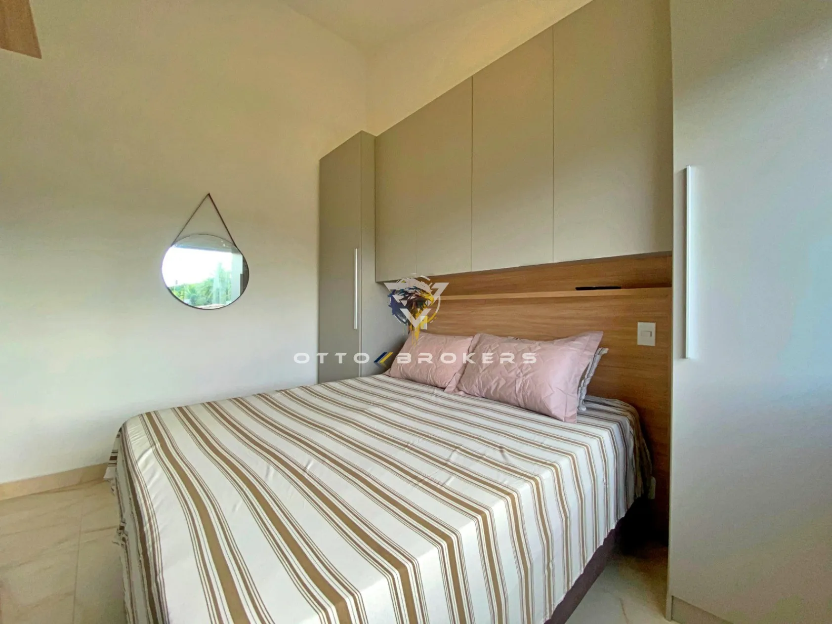 Imagem APARTAMENTO RESIDENCIAL em SANTA CRUZ CABRÁLIA - BA, COROA VERMELHA