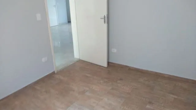 Imagem Casa à venda 6 Quartos, 3 Suites, 6 Vagas, 300M², Bairro do Grama, Caçapava - SP | Condomínio Terras do Vale
