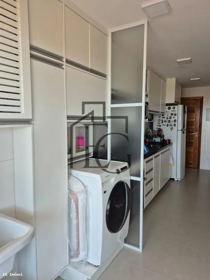 Imagem Apartamento para Venda em Saquarema, Itaúna, 2 dormitórios, 1 suíte, 1 banheiro, 1 vaga