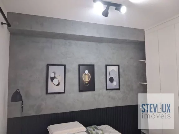 Imagem Studio na Vila Olímpia para locação próximo ao Shopping JK e V Olímpia