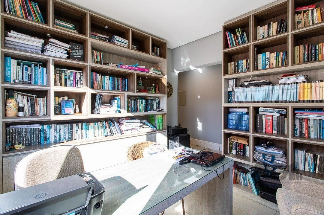 Imagem Casa no Condominio Terra Ville