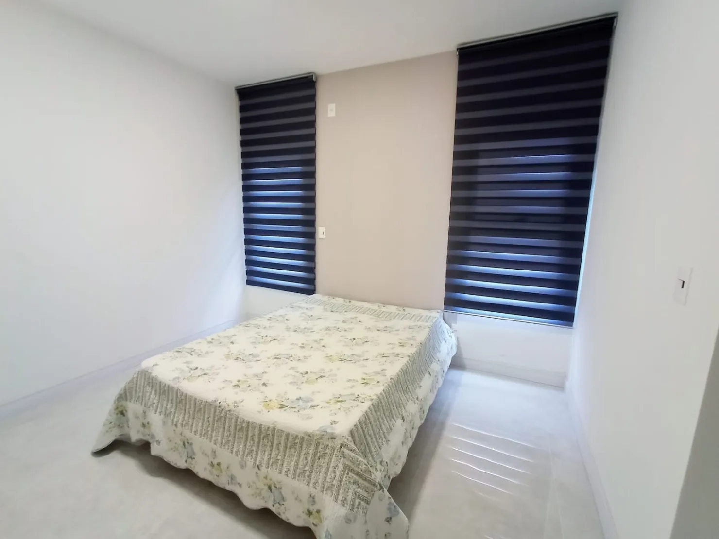 Imagem Casa à venda 2 Quartos, 1 Suite, 4 Vagas, 265M², Guedes, Tremembé - SP | Morada do Visconde