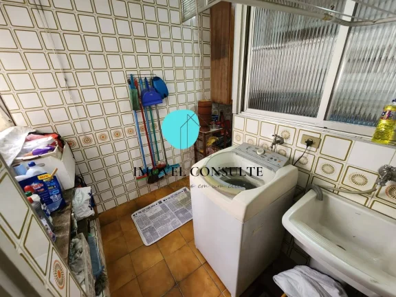Imagem Apartamento a venda com 2 dormitórios e 1 vaga em Consolação, São Paulo -SP