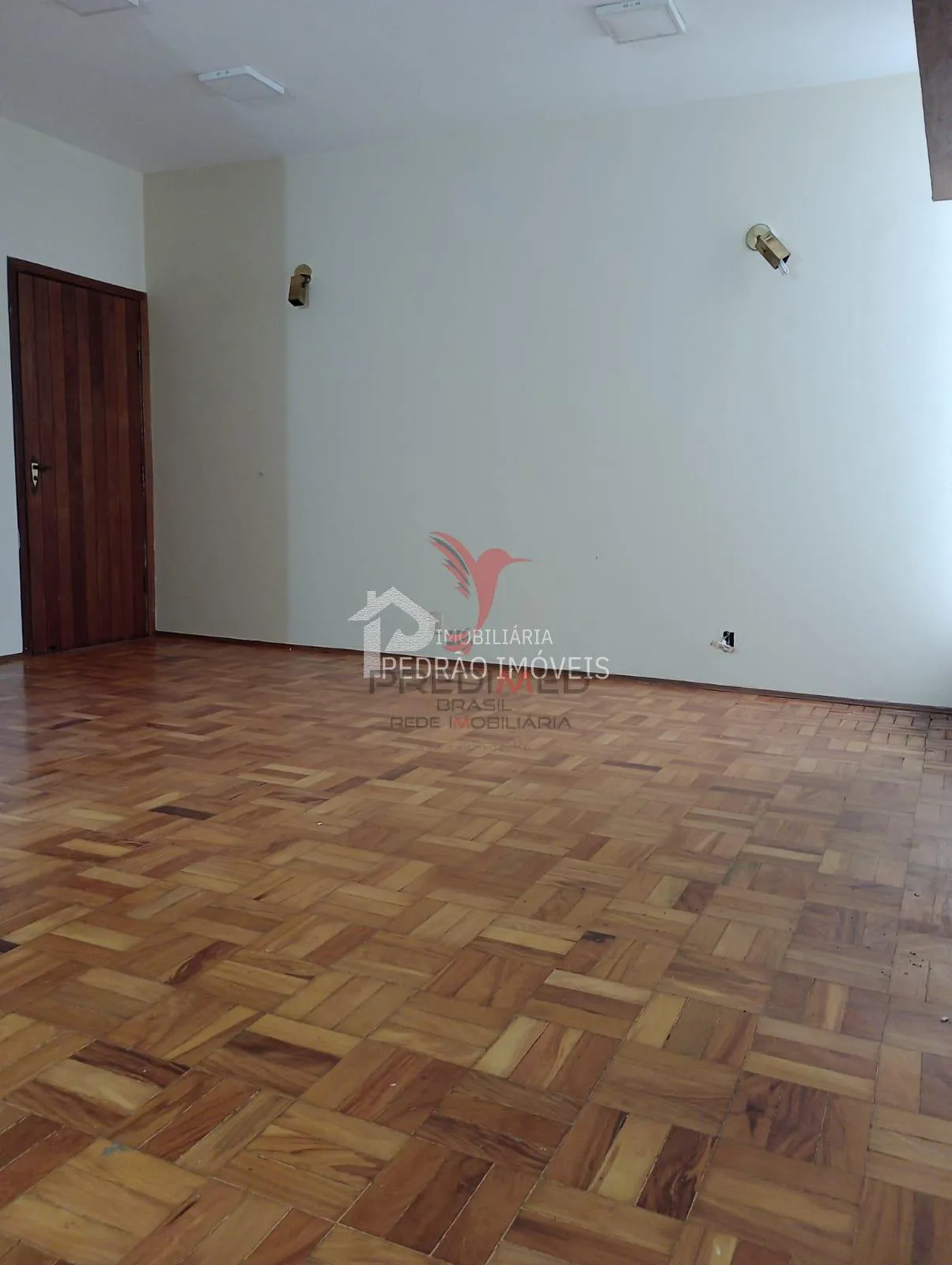 Imagem Vila Mamedina