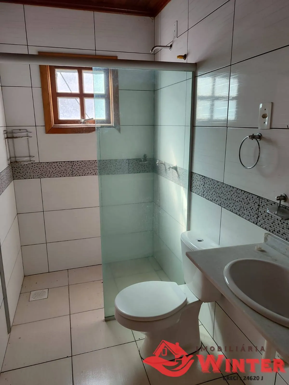 Imagem Casa de 3 quartos no bairro Matiel, Feliz.
