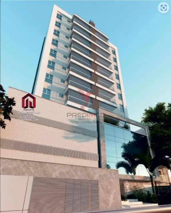 Foto do imóvel Apartamento á venda no Clearwater Residence Camboriú SC BRASIL em Rua Santo Artur - São Francisco De Assis, Camboriú - SC