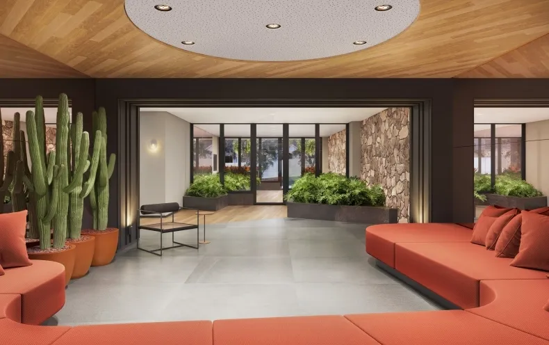 Imagem Nest23