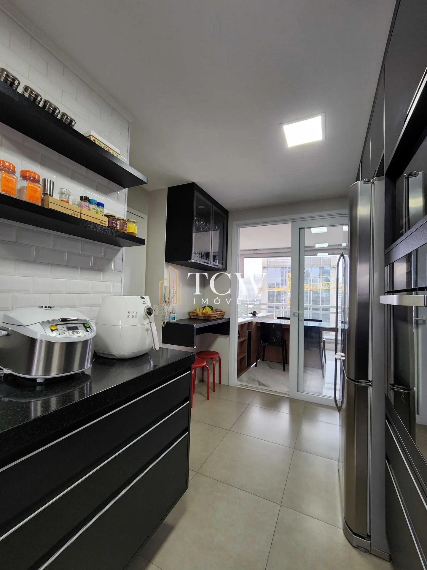 Imagem Apartamento à venda 3 dorm no Paraíso/SP