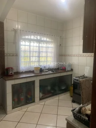 Imagem Casa à venda