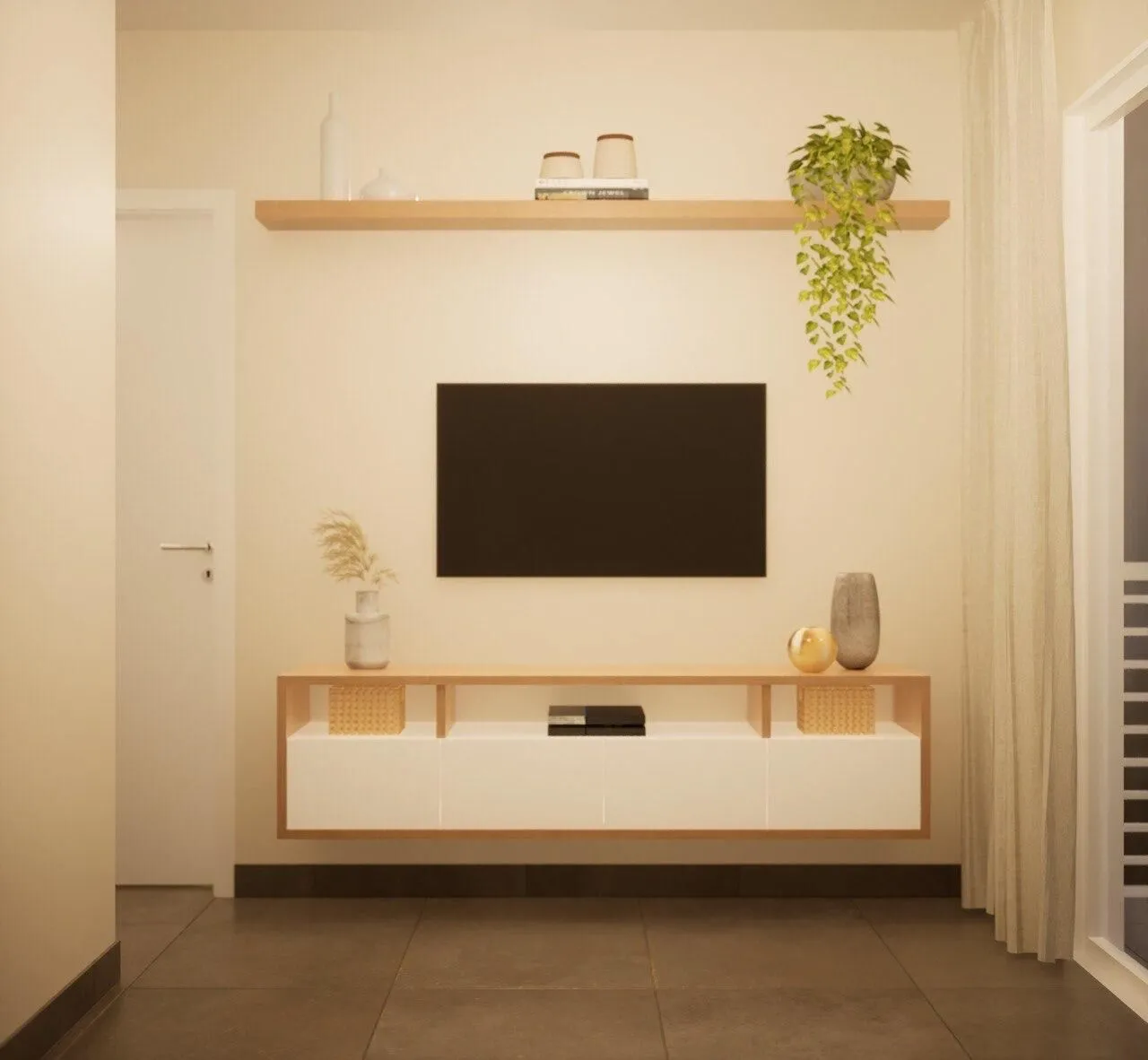 Imagem Apartamento 1 Quarto à Venda no Mutondo 28,99m² | São Gonçalo