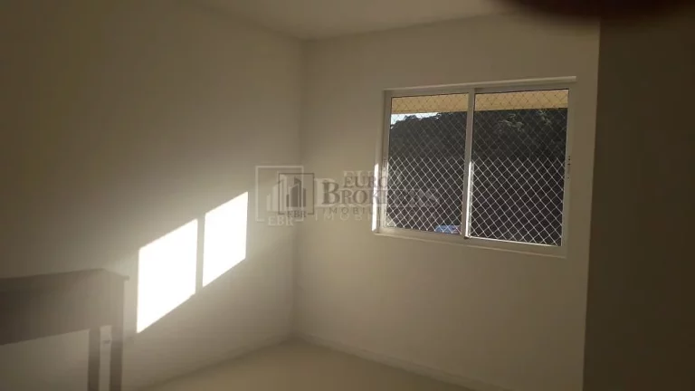 Imagem Cobertura 3 dormitórios sendo 1 suíte e 2 vagas de garagem
