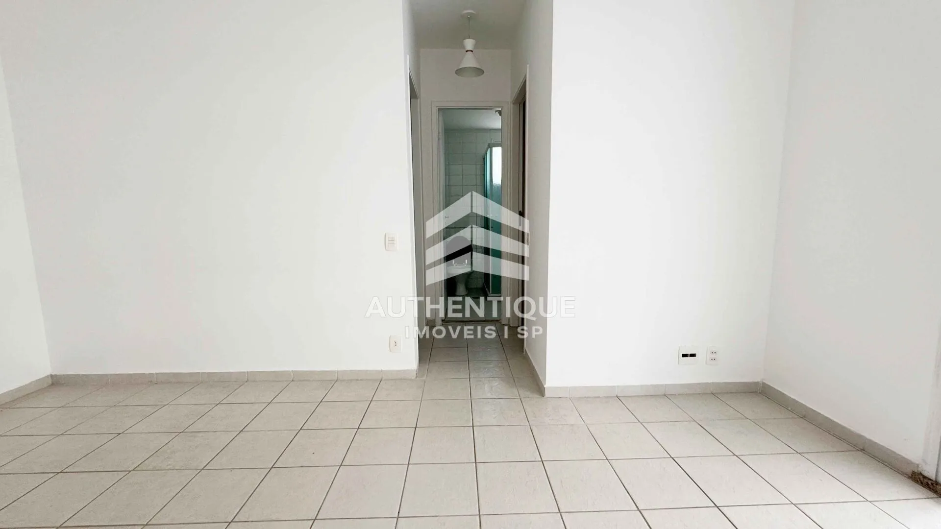 Imagem FORTUNATO JARDINS - Apartamento à venda no bairro Cerqueira César - São Paulo/SP, Zona Oeste