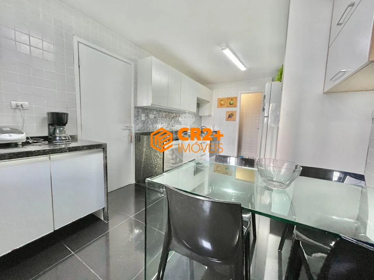 Imagem Vendo excelente apartamento em piedade de 150m2 na AV. Bernardo vieira de melo