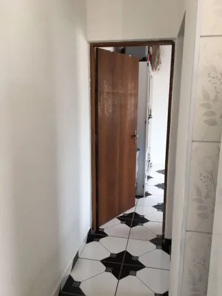 Imagem Casa com 2 Quartos à Venda, 125 m² em  Bopiranga - Itanhaém