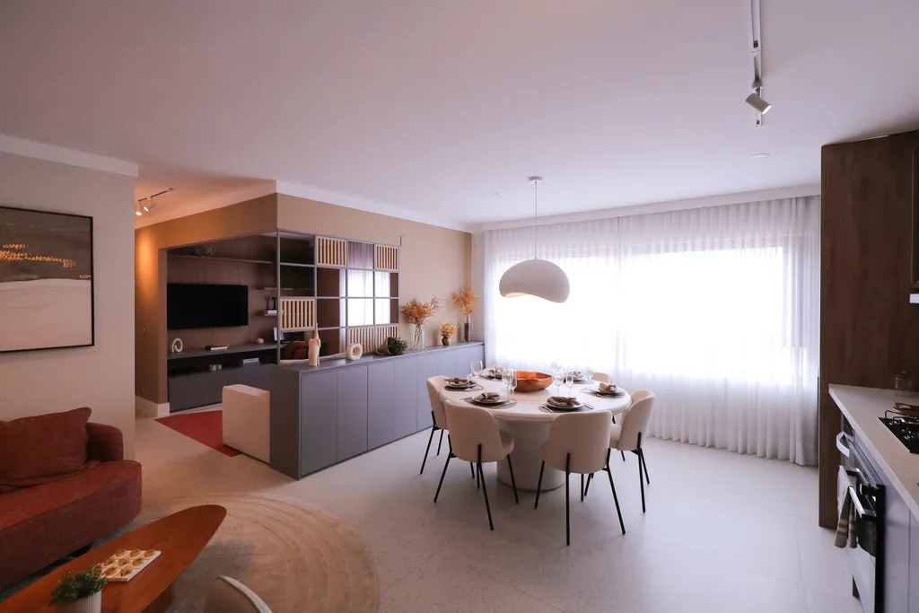 Imagem Apartamento à venda em São Paulo, Ipiranga, com 2 quartos, 44.88m2