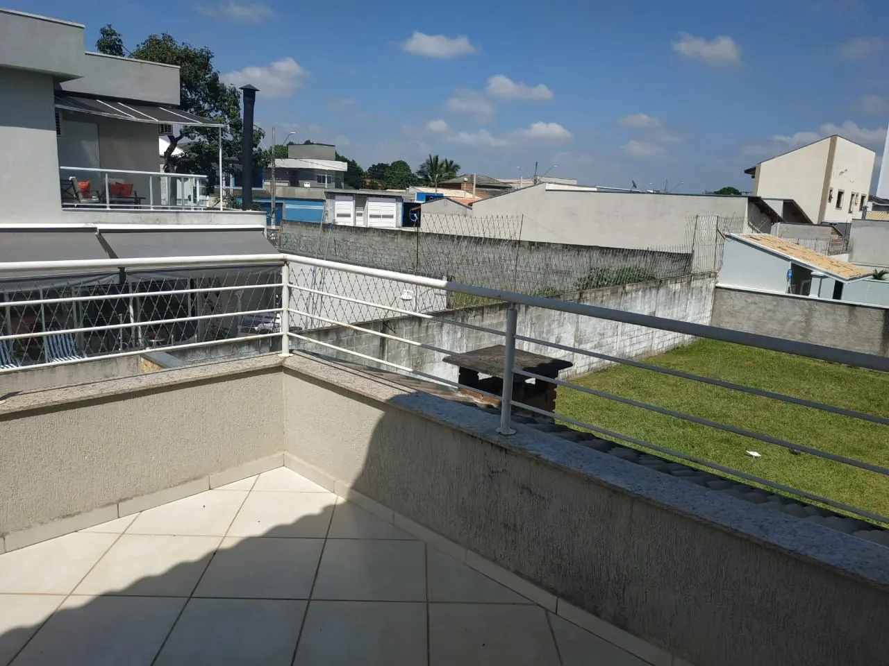 Imagem Casa à venda 4 Quartos, 4 Suites, 4 Vagas, 250M², Piracangaguá, Taubaté - SP | Condominio Jardim Oásis