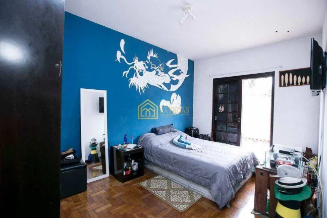 Imagem Casa Padrão