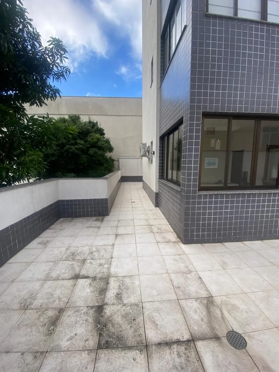 Imagem Apartamento Guardem com 2 dormitórios no bairro Jardim Botânico.