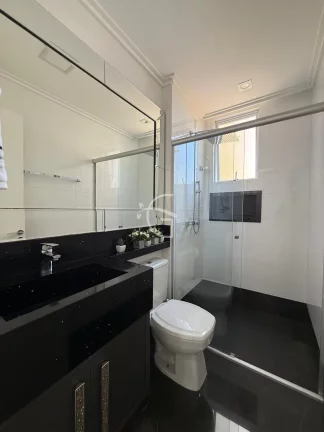Imagem Venha morar em um apartamento amplo localizado no Anita Garibaldi!!!!